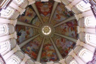 FaraÃ³n