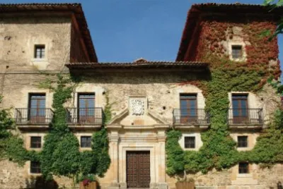 FaraÃ³n