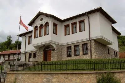 FaraÃ³n