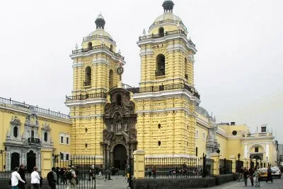 FaraÃ³n