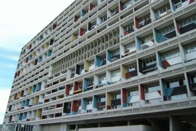 FaraÃ³n