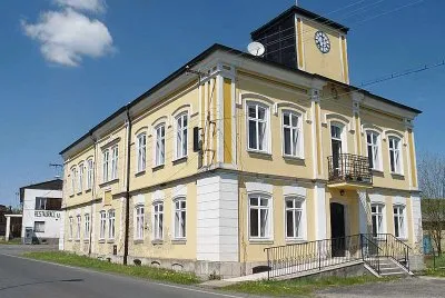 FaraÃ³n