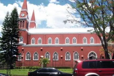 FaraÃ³n