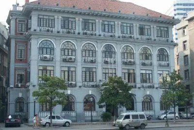 FaraÃ³n
