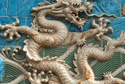 FaraÃ³n