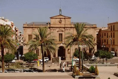 FaraÃ³n