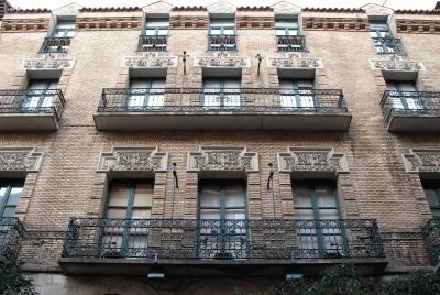 FaraÃ³n
