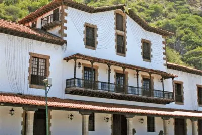 FaraÃ³n