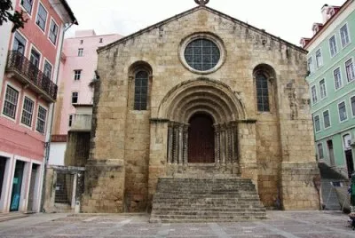 FaraÃ³n