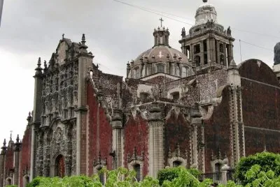 FaraÃ³n