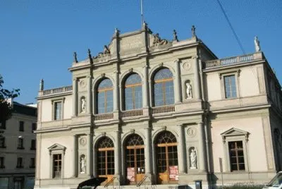 FaraÃ³n