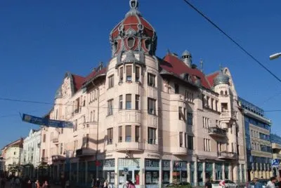 FaraÃ³n