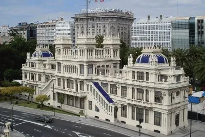 FaraÃ³n