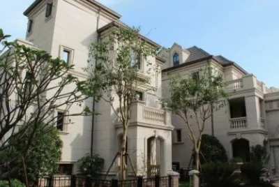 FaraÃ³n jigsaw puzzle