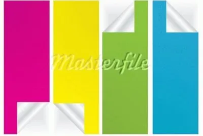 image jigsaw puzzle