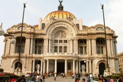 FaraÃ³n jigsaw puzzle