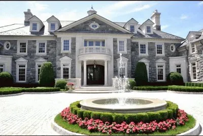 FaraÃ³n jigsaw puzzle