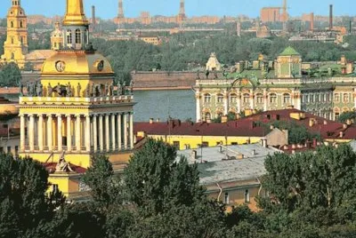 FaraÃ³n jigsaw puzzle