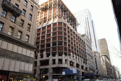 FaraÃ³n jigsaw puzzle