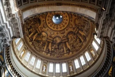 FaraÃ³n jigsaw puzzle