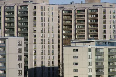 FaraÃ³n jigsaw puzzle