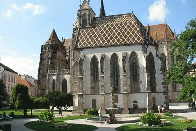 FaraÃ³n jigsaw puzzle