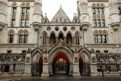 FaraÃ³n jigsaw puzzle