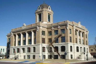 FaraÃ³n jigsaw puzzle