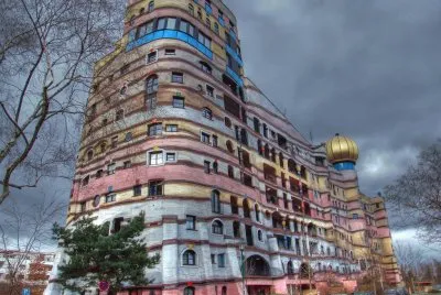 FaraÃ³n jigsaw puzzle