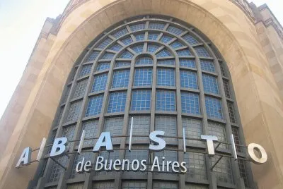 FaraÃ³n jigsaw puzzle