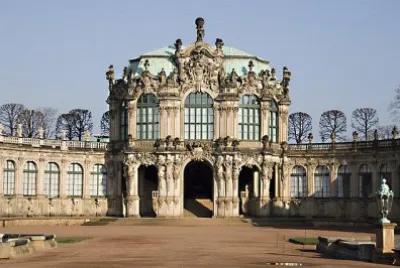 FaraÃ³n jigsaw puzzle