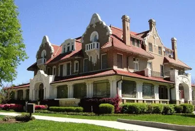 FaraÃ³n jigsaw puzzle