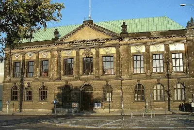 FaraÃ³n jigsaw puzzle