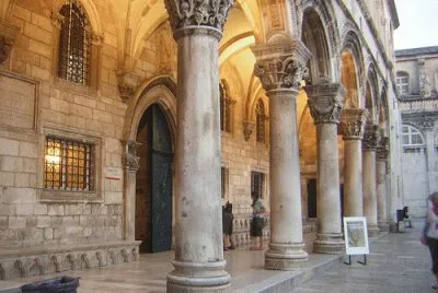 FaraÃ³n jigsaw puzzle