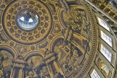 FaraÃ³n jigsaw puzzle