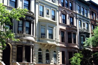 FaraÃ³n jigsaw puzzle