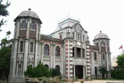 FaraÃ³n jigsaw puzzle