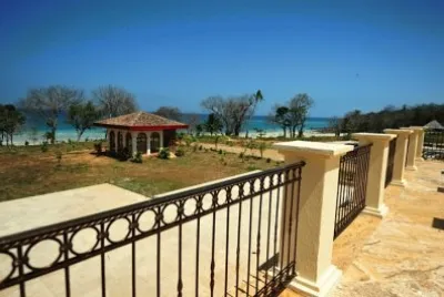 FaraÃ³n jigsaw puzzle