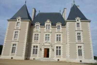 FaraÃ³n jigsaw puzzle