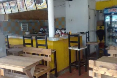 FaraÃ³n jigsaw puzzle