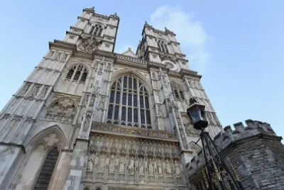 FaraÃ³n jigsaw puzzle