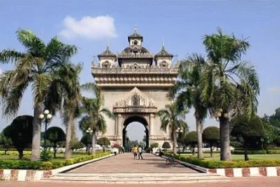 FaraÃ³n jigsaw puzzle