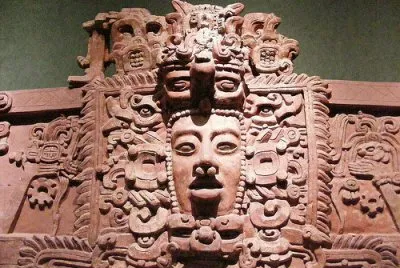 FaraÃ³n jigsaw puzzle