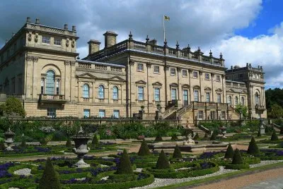 FaraÃ³n jigsaw puzzle