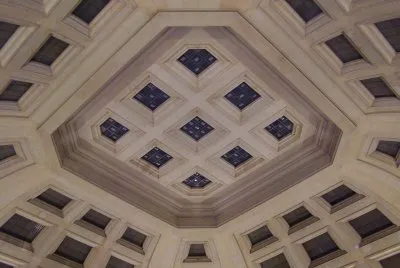 FaraÃ³n jigsaw puzzle