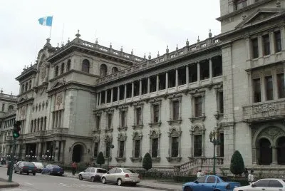 FaraÃ³n jigsaw puzzle