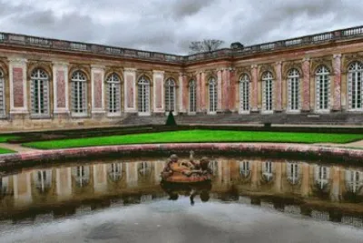 FaraÃ³n jigsaw puzzle