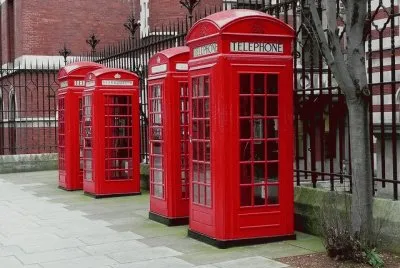 FaraÃ³n jigsaw puzzle