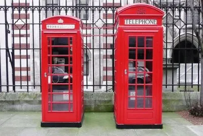 FaraÃ³n jigsaw puzzle