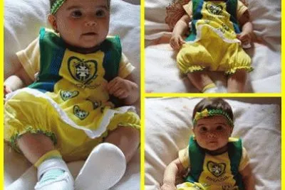 PRINCESINHA